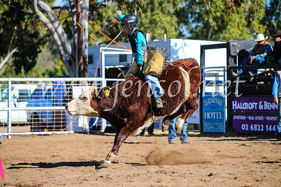 CoonambleRodeoCampdraftMon_7699