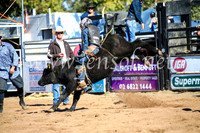 CoonambleRodeoCampdraftMon_6868