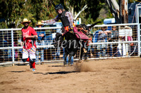 CoonambleRodeoCampdraftMon_6880