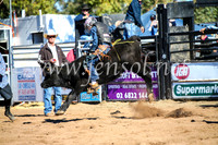 CoonambleRodeoCampdraftMon_6869
