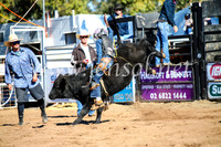 CoonambleRodeoCampdraftMon_6878