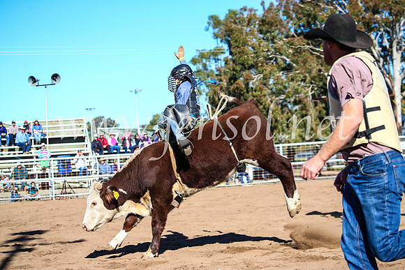 CoonambleRodeoCampdraftMon_6824