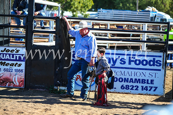 CoonambleRodeoCampdraftMon_7615