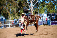 CoonambleRodeoCampdraftMon_6902