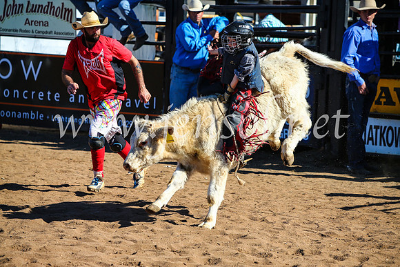 CoonambleRodeoCampdraftMon_7587