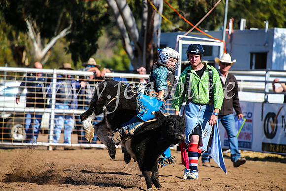 CoonambleRodeoCampdraftMon_7634