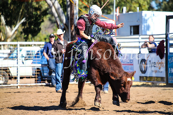 CoonambleRodeoCampdraftMon_7714