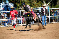 CoonambleRodeoCampdraftMon_6895