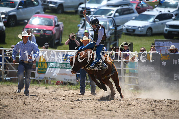 BungendoreRodeo2016-1702
