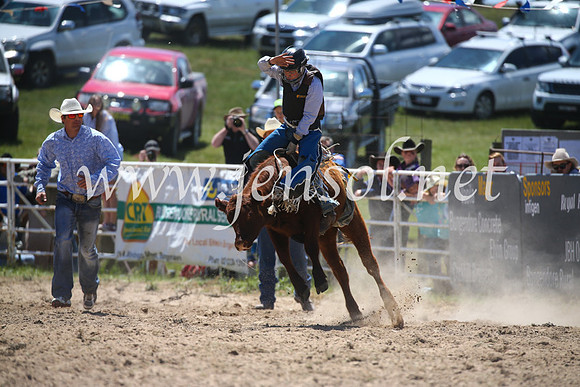 BungendoreRodeo2016-1708
