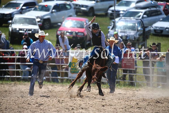 BungendoreRodeo2016-1715
