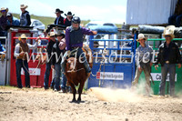 BungendoreRodeo2016-1669