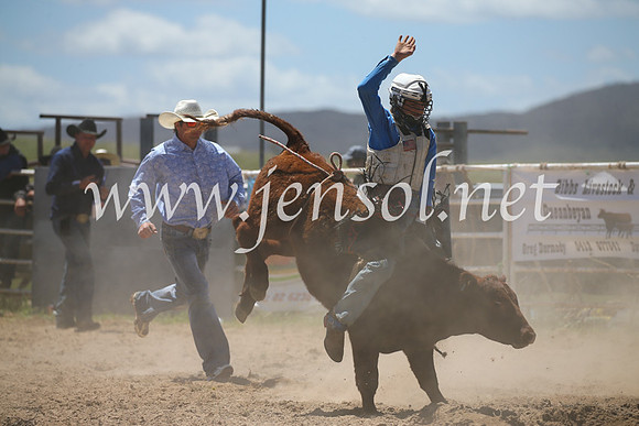 BungendoreRodeo2016-1663