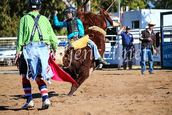 CoonambleRodeoCampdraftMon_7695