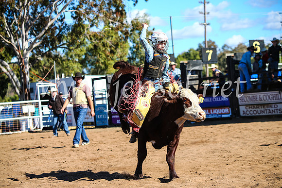 CoonambleRodeoCampdraftMon_7668