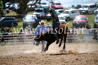BungendoreRodeo2016-1623
