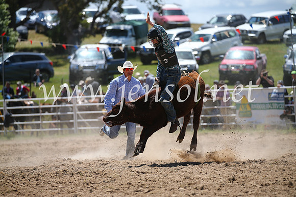 BungendoreRodeo2016-1623