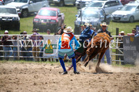BungendoreRodeo2016-1641