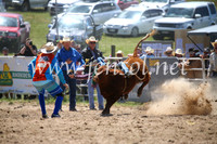 BungendoreRodeo2016-1631
