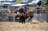 BungendoreRodeo2016-1628