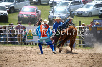 BungendoreRodeo2016-1639