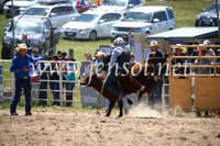 BungendoreRodeo2016-1654