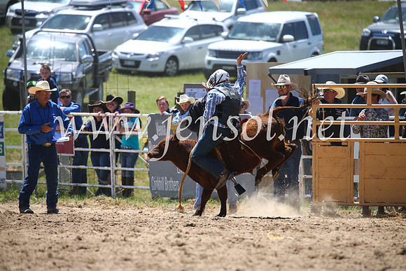 BungendoreRodeo2016-1654