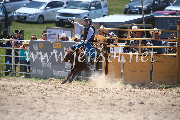 BungendoreRodeo2016-1699