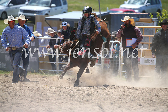 BungendoreRodeo2016-1795