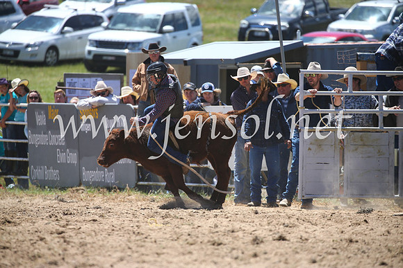 BungendoreRodeo2016-1680