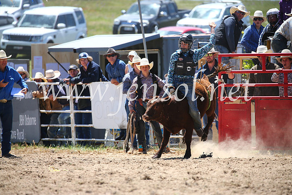 BungendoreRodeo2016-1614