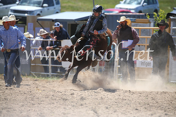 BungendoreRodeo2016-1794