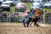 BungendoreRodeo2016-1642
