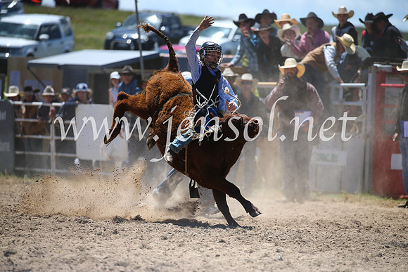 BungendoreRodeo2016-1735