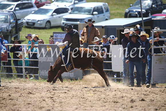 BungendoreRodeo2016-1687