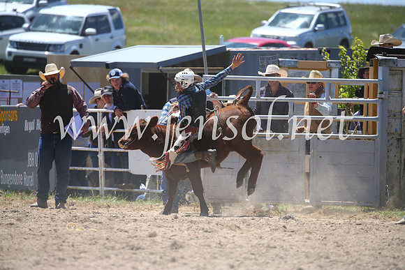 BungendoreRodeo2016-1782