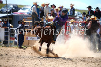 BungendoreRodeo2016-1671