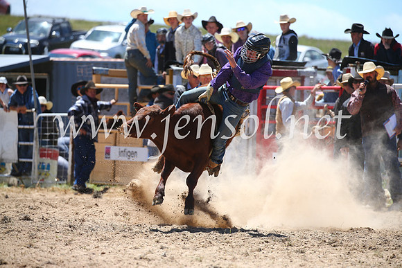 BungendoreRodeo2016-1671