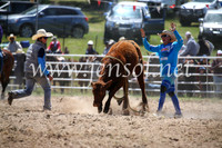 BungendoreRodeo2016-1651