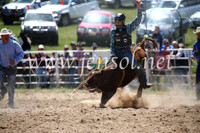 BungendoreRodeo2016-1619