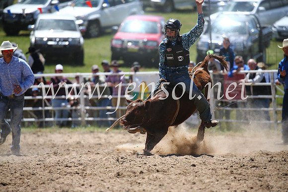 BungendoreRodeo2016-1619
