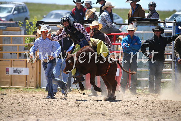 BungendoreRodeo2016-1759