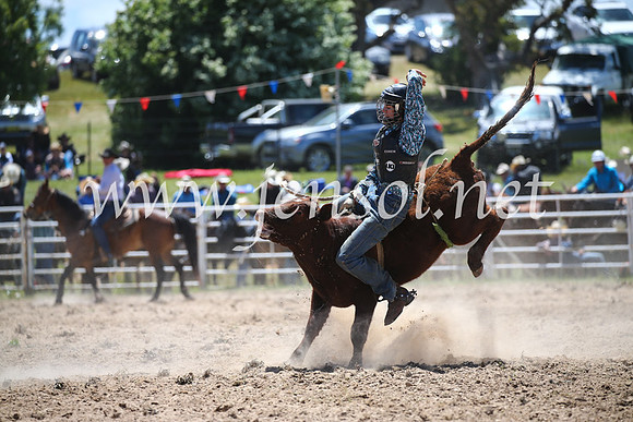 BungendoreRodeo2016-1625