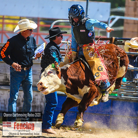 OberonRodeo2020_1715