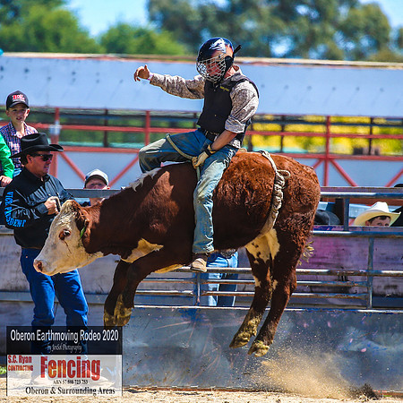 OberonRodeo2020_1661