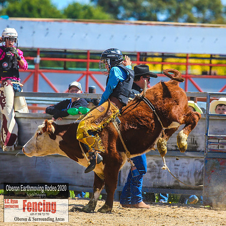 OberonRodeo2020_1270