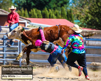 OberonRodeo2020_1034