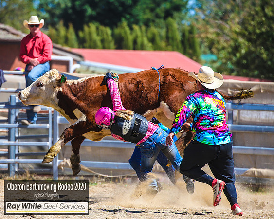 OberonRodeo2020_1034