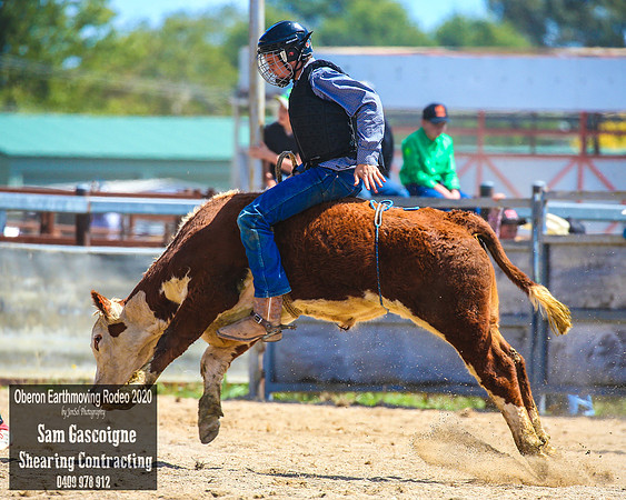 OberonRodeo2020_1841