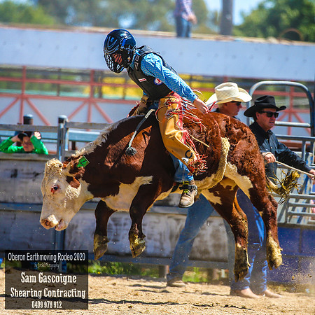 OberonRodeo2020_1723